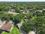 1819 Meadow Creek Drive - Photo 27