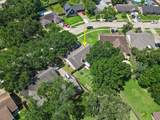 1819 Meadow Creek Drive - Photo 28
