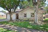 1819 Meadow Creek Drive - Photo 3