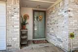 1819 Meadow Creek Drive - Photo 4