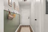 1819 Meadow Creek Drive - Photo 5