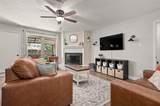 1819 Meadow Creek Drive - Photo 6