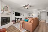 1819 Meadow Creek Drive - Photo 7