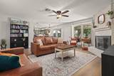 1819 Meadow Creek Drive - Photo 8