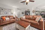1819 Meadow Creek Drive - Photo 9