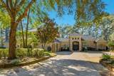 6166 Canyon Ridge Lane - Photo 1