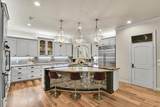 6166 Canyon Ridge Lane - Photo 14