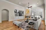 6166 Canyon Ridge Lane - Photo 15
