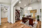 6166 Canyon Ridge Lane - Photo 16