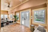 6166 Canyon Ridge Lane - Photo 17