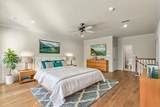 6166 Canyon Ridge Lane - Photo 19