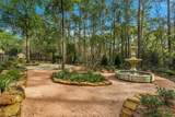 6166 Canyon Ridge Lane - Photo 25