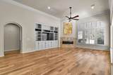 6166 Canyon Ridge Lane - Photo 27