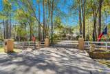 6166 Canyon Ridge Lane - Photo 3