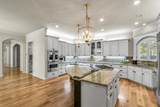 6166 Canyon Ridge Lane - Photo 30