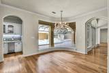 6166 Canyon Ridge Lane - Photo 32