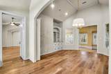 6166 Canyon Ridge Lane - Photo 35
