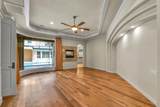 6166 Canyon Ridge Lane - Photo 38
