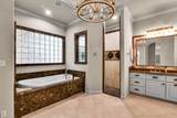 6166 Canyon Ridge Lane - Photo 41