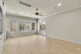 6166 Canyon Ridge Lane - Photo 45