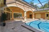 6166 Canyon Ridge Lane - Photo 6