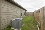 6255 El Cobre Drive - Photo 23