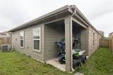 6255 El Cobre Drive - Photo 24