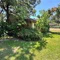 203 Roosevelt Road - Photo 1