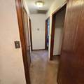 203 Roosevelt Road - Photo 10