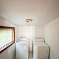 203 Roosevelt Road - Photo 11