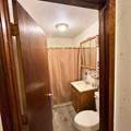 203 Roosevelt Road - Photo 12