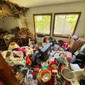 203 Roosevelt Road - Photo 13