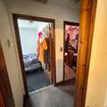 203 Roosevelt Road - Photo 14