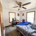 203 Roosevelt Road - Photo 15