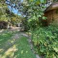 203 Roosevelt Road - Photo 17
