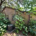 203 Roosevelt Road - Photo 18