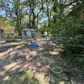 203 Roosevelt Road - Photo 19