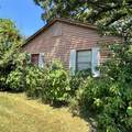 203 Roosevelt Road - Photo 2