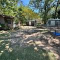 203 Roosevelt Road - Photo 20