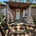 203 Roosevelt Road - Photo 4
