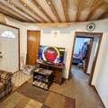 203 Roosevelt Road - Photo 5