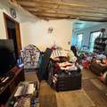 203 Roosevelt Road - Photo 6