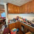 203 Roosevelt Road - Photo 7