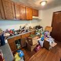 203 Roosevelt Road - Photo 8