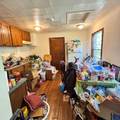 203 Roosevelt Road - Photo 9