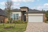 26014 Outrider Banks - Photo 1