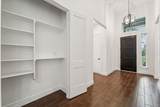 26014 Outrider Banks - Photo 10