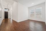 26014 Outrider Banks - Photo 11