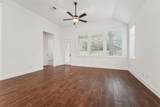 26014 Outrider Banks - Photo 12