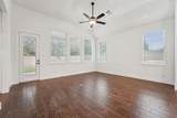 26014 Outrider Banks - Photo 13